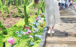 18款免费无限次数禁用软件